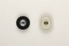 BILSTEIN 12-244874 Top Strut Mounting